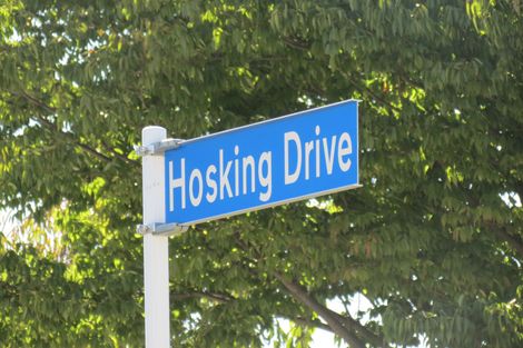 Photo of property in 1 Hosking Drive, Cromwell, 9310