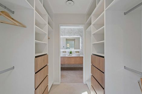 Photo of property in 5 Hadley Place, Cromwell, 9310