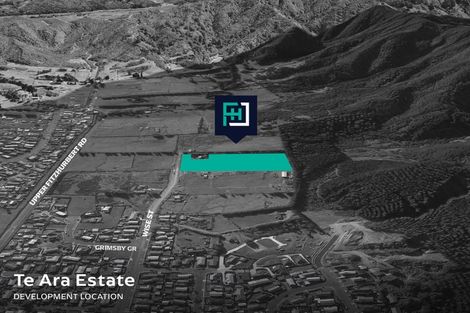 Photo of property in 9 Te Ara O Roimata, Wainuiomata, Lower Hutt, 5014