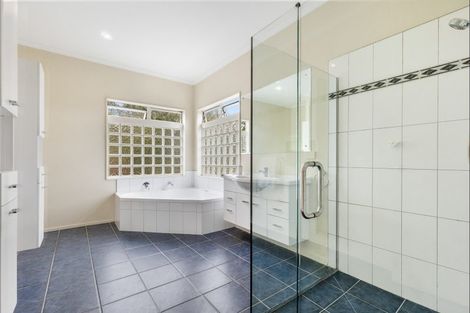 Photo of property in 334 Motuiti Road, Foxton, 4891