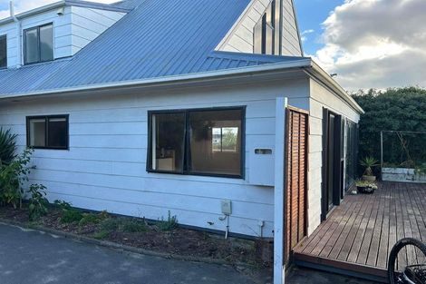 Photo of property in 22b Clyde Street, Mount Maunganui, 3116