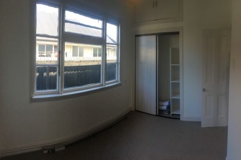 Photo of property in 1/62 Norwich Street, Linwood, Christchurch, 8062