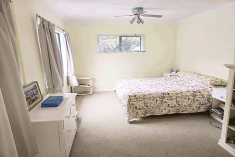 Photo of property in 177b Old Kaimai Road, Lower Kaimai, Tauranga, 3171