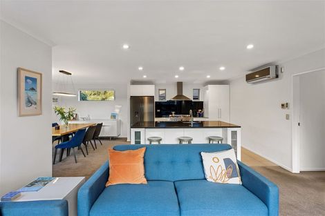 Photo of property in 4 Millpark Place, Northwood, Christchurch, 8051