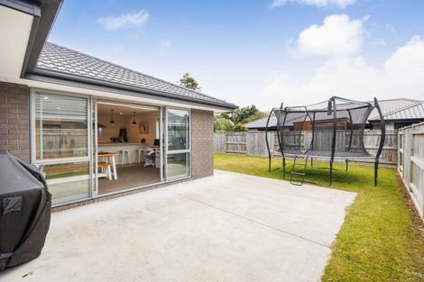 Photo of property in 71 North Street, Palmerston North, 4410