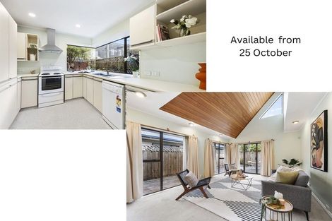 Photo of property in 21 Moxham Avenue, Hataitai, Wellington, 6021