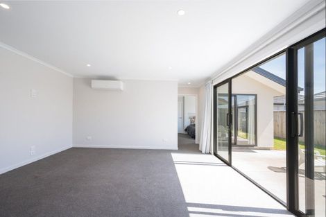 Photo of property in 18 Eton Street, Richmond, 7020