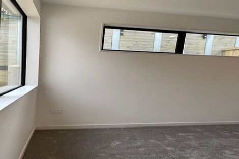 Photo of property in 6 Hauhake Road, Flat Bush, Auckland, 2019