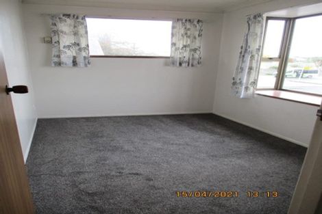 Photo of property in 4/4 North Street, Seaview, Timaru, 7910