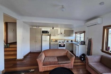 Photo of property in 12 Hohiria Road, Hataitai, Wellington, 6021