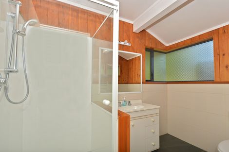 Photo of property in 2/348 Kamo Road, Te Kamo, Whangarei, 0112