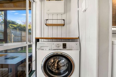 Photo of property in 39 Courtney Road, Gate Pa, Tauranga, 3112