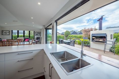 Photo of property in 90 Iwa Street, Mapua, 7005