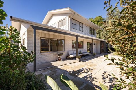 Photo of property in 24 Selwyn Street, Tauranga, 3110