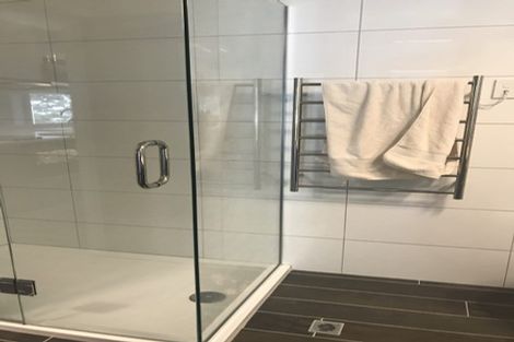 Photo of property in Frame Apartments, 903/111u Molesworth Street, Thorndon, Wellington, 6011