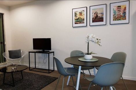 Photo of property in Royal Court Apartments, 1193unit Hinemoa Street, Rotorua, 3010