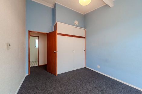 Photo of property in 59 Palmer Crescent, Silverstream, Upper Hutt, 5019