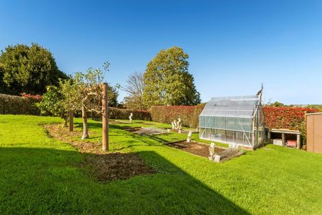 Photo of property in 9 Nettlingham Place, Te Puke, 3119