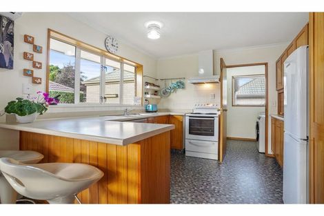 Photo of property in 34c Sewell Street, Kaiapoi, 7630