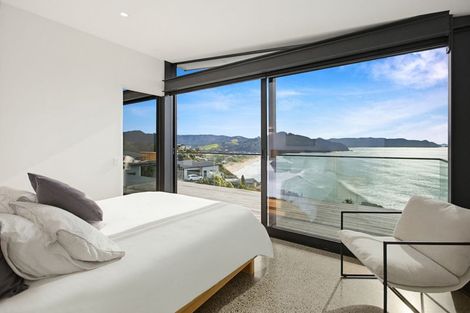 Photo of property in 4 Fantail Terrace, Tairua, 3508