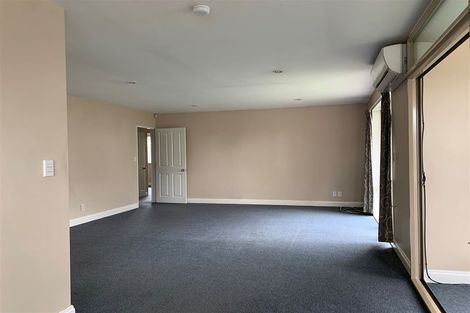 Photo of property in 147 Ensors Road, Waltham, Christchurch, 8023