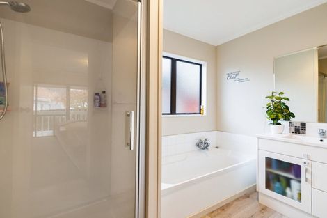 Photo of property in 8 Barakat Place, Ngaruawahia, 3720