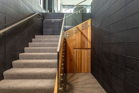 Photo of property in 17 Lancewood Terrace, Oceanview, Timaru, 7910