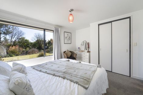 Photo of property in 60 Chelsea Avenue, Richmond, 7020