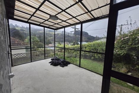 Photo of property in 12 Birchfield Avenue, North East Valley, Dunedin, 9010