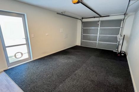 Photo of property in 69 Charlbury Drive, Rolleston, 7615