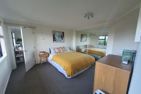 Photo of property in 14a Konini Road, Titirangi, Auckland, 0604