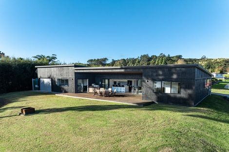 Photo of property in 12 Ivy Lane, Mangawhai Heads, 0505