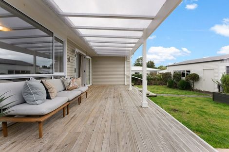 Photo of property in 3b Wheeler Place, Upper Vogeltown, New Plymouth, 4310