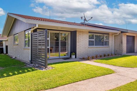 Photo of property in 60a Eivers Road, Whakatane, 3120