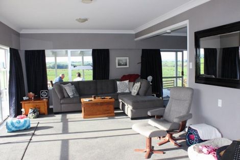 Photo of property in 314 Umutaoroa Road, Dannevirke, 4978