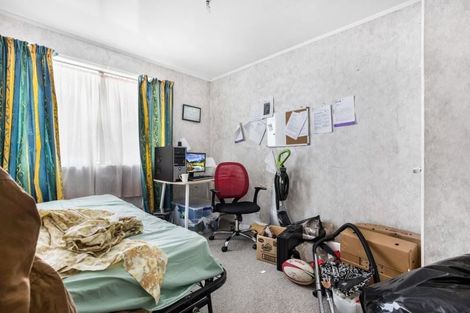 Photo of property in 3 Poutini Place, Manurewa, Auckland, 2102
