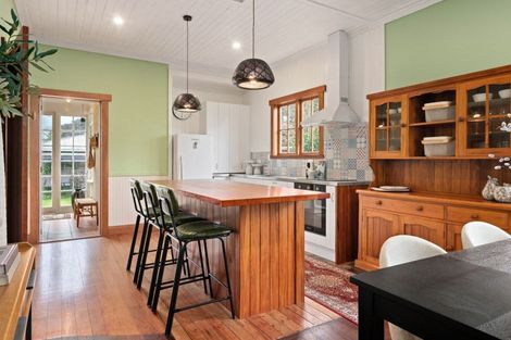 Photo of property in 58 Firth Street, Hamilton East, Hamilton, 3216