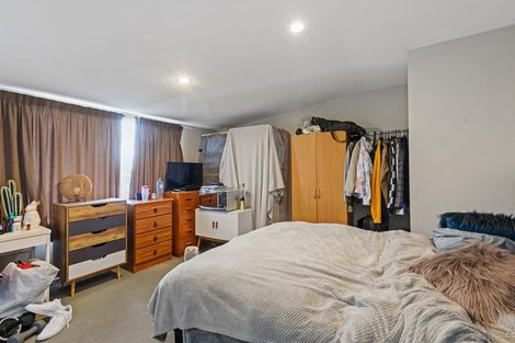 Photo of property in 20 Rex Street, Riccarton, Christchurch, 8041