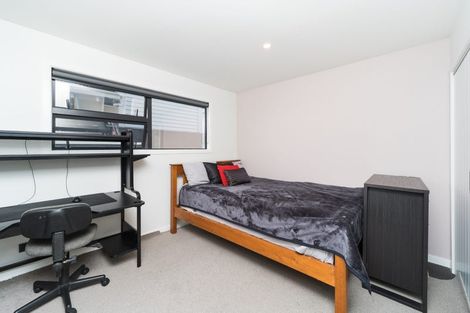 Photo of property in 22 Colombo Street, Hokowhitu, Palmerston North, 4410