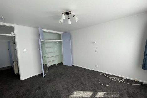 Photo of property in 8a Parsons Street, Saint Johns Hill, Wanganui, 4501