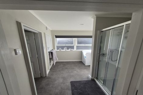 Photo of property in 704c River Road, Otane, 4277