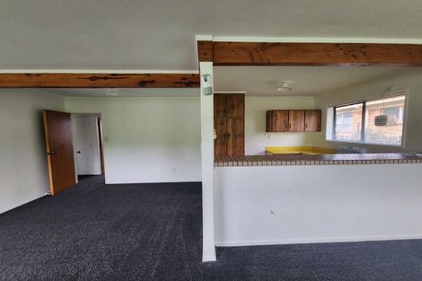 Photo of property in 338 Pukehangi Road, Sunnybrook, Rotorua, 3015