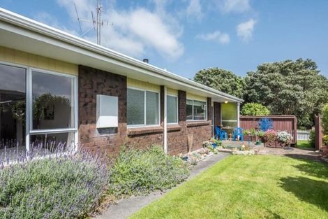 Photo of property in 60 Rewarewa Crescent, Waikanae, 5036