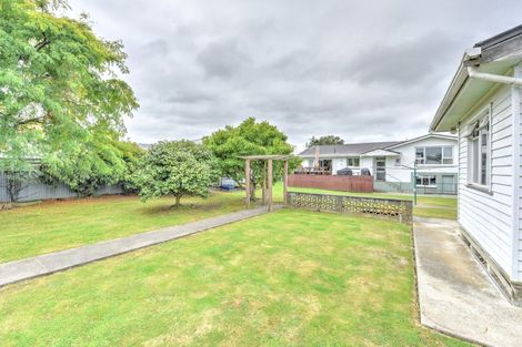 Photo of property in 48 Broughton Street, Gore, 9710