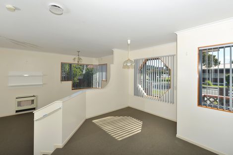 Photo of property in 2/348 Kamo Road, Te Kamo, Whangarei, 0112