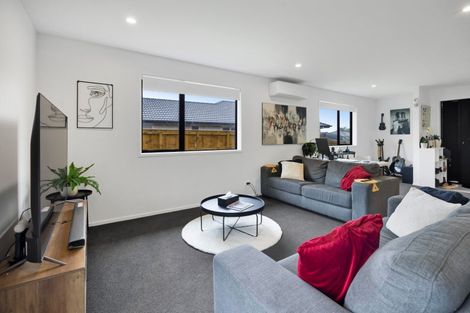 Photo of property in 27e Achilles Street, Stratford, 4332