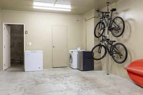 Photo of property in 4/7 Tui Street, Taupo, 3330