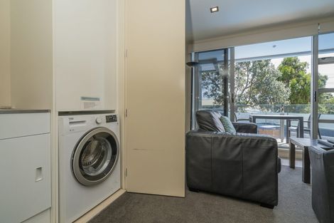 Photo of property in 8u1e The Esplanade, Whitianga, 3510