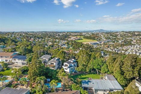 Photo of property in 3/22 Arcadia Crescent, Bayview, Auckland, 0629