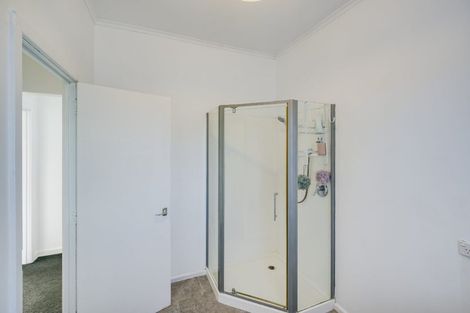 Photo of property in 503 Southland Road, Hastings, 4122